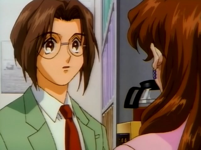 Марьяж — скриншот 16