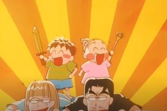 Мама любит Пойопойозавра — скриншот 15