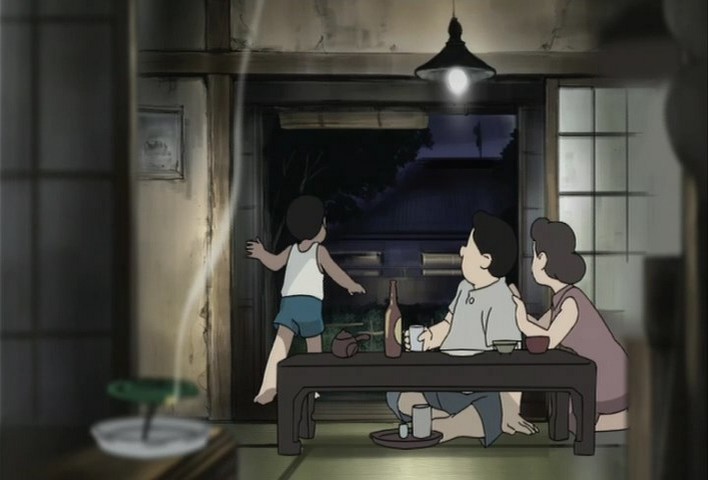 Железный человек №28 — скриншот 20