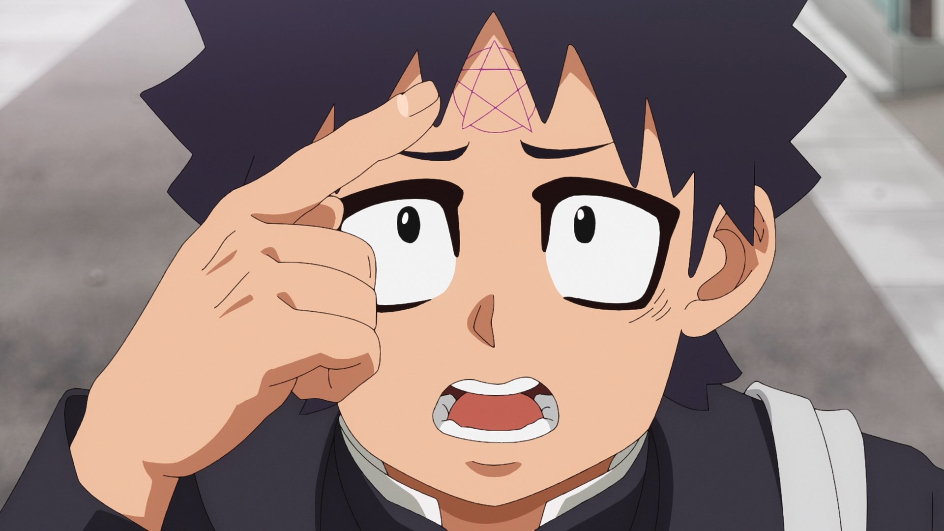 Плохие девчонки Рокудо — скриншот 17