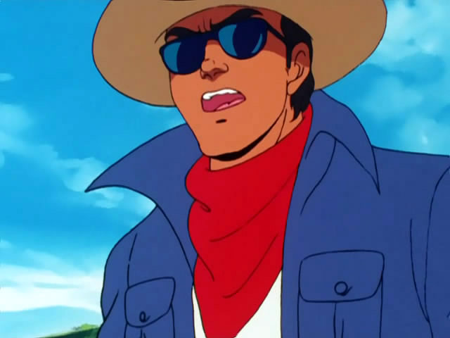 Кикерс, вперёд! — скриншот 37