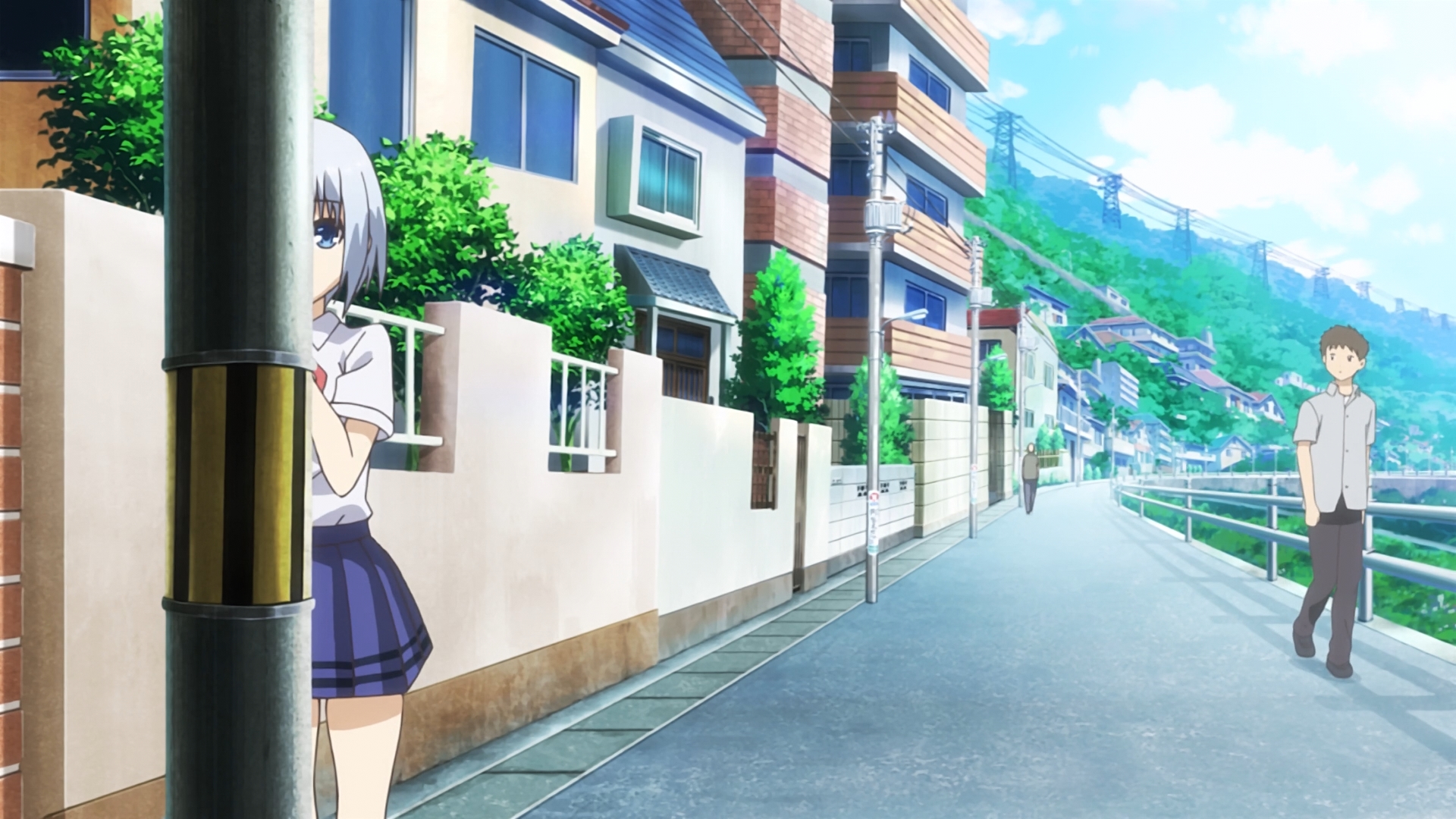 Рандеву с жизнью 2 — скриншот 17