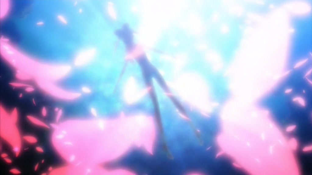 Морская история: То, что в твоих силах — скриншот 11