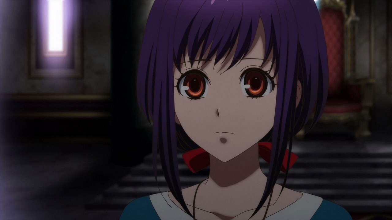 Забавы богов — скриншот 27