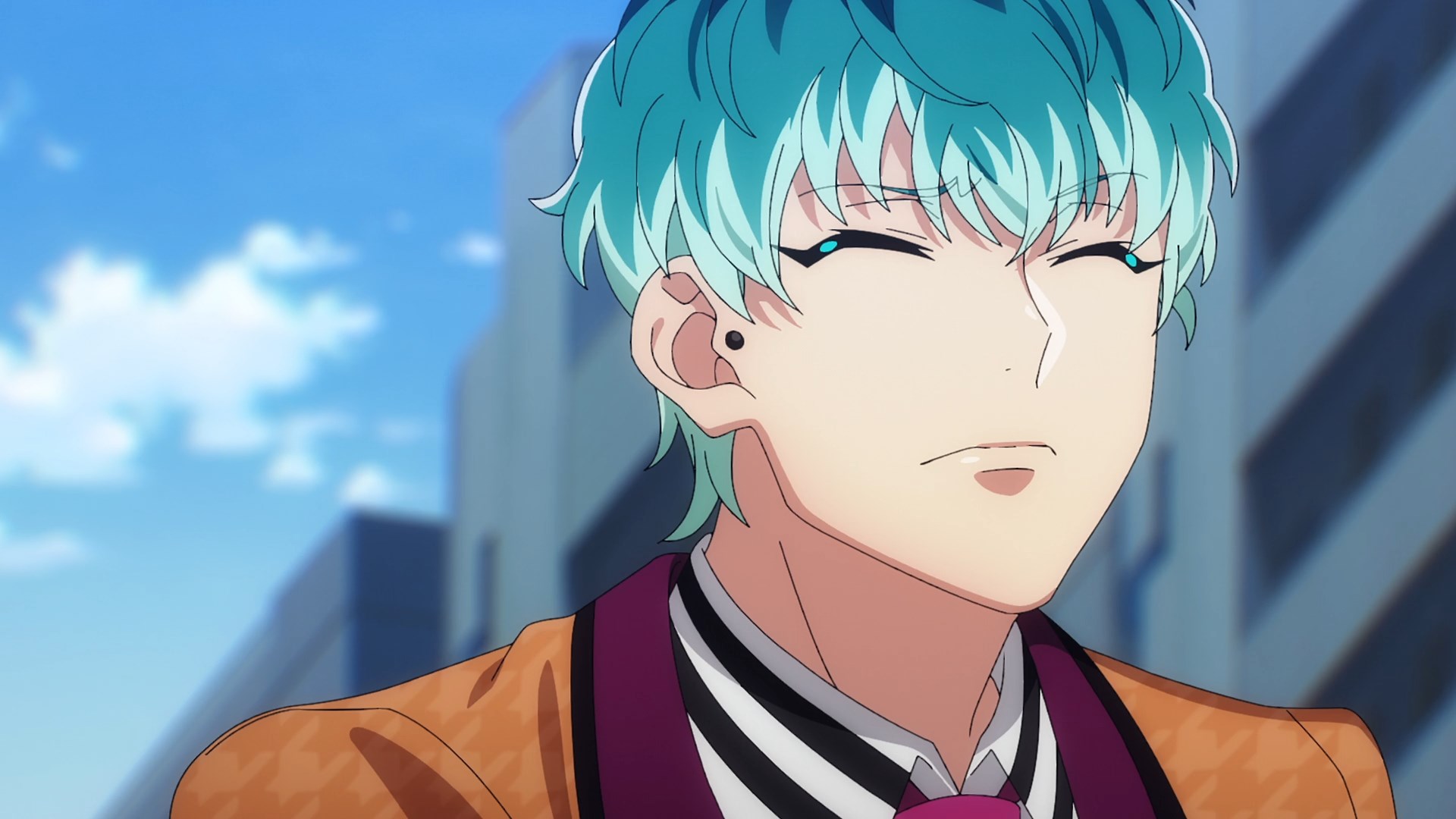 Гипнотический микрофон: Рэп-баттл дивизионов 2 — скриншот 13