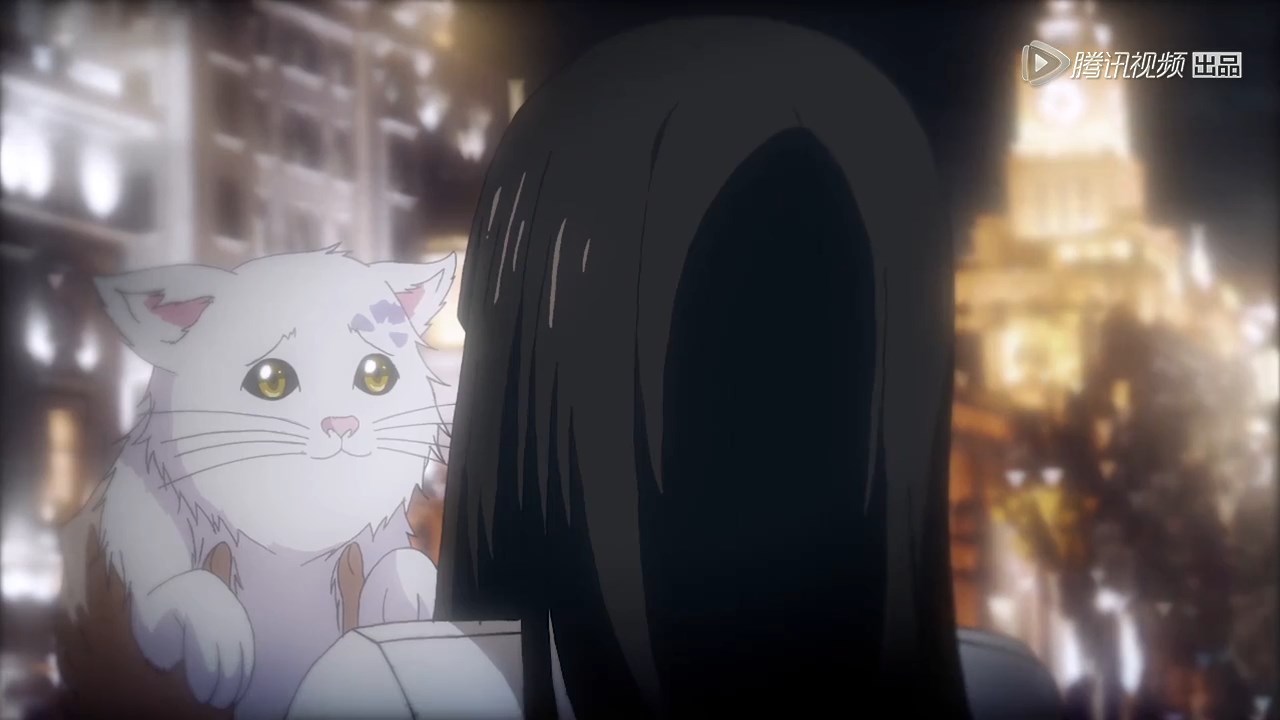 Идеальный муж и я, или Как украсть 55 поцелуев 2 — скриншот 9