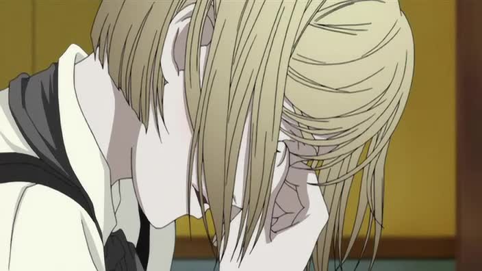 Красный сад — скриншот 26