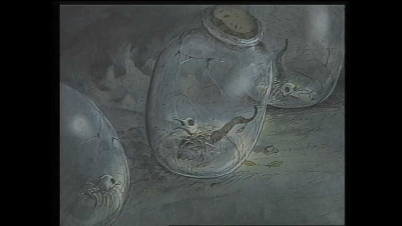 Лифт — скриншот 23