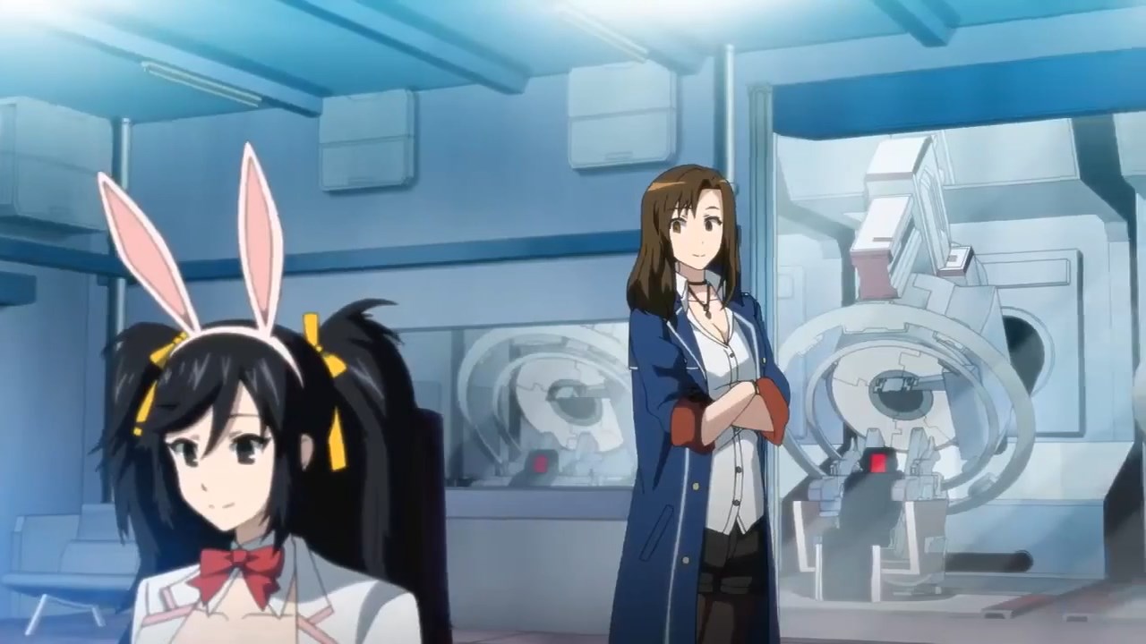 Доводчики: Отряд «Чёрные агнцы» — скриншот 18