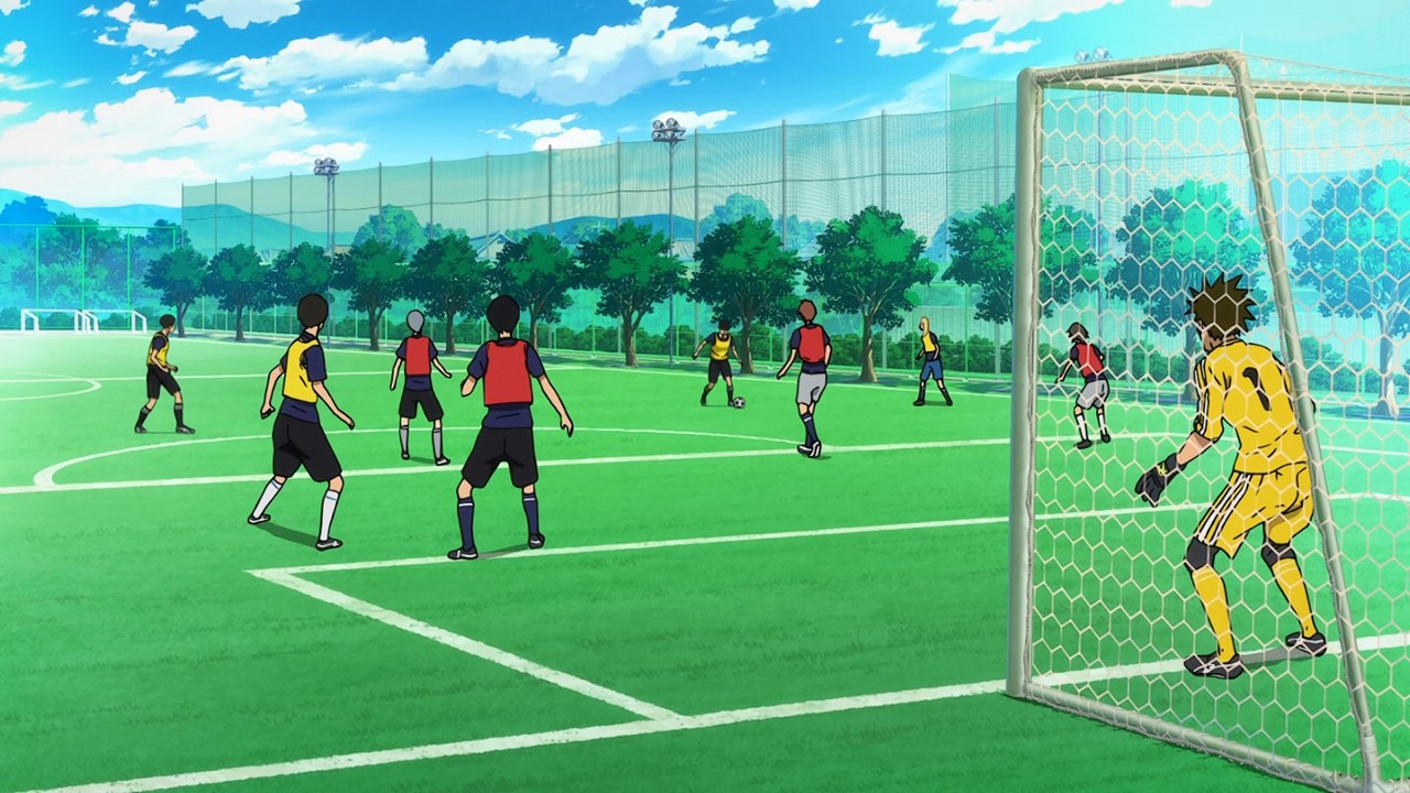 Дни — скриншот 38