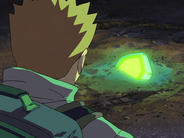 Трансформеры: Армада — скриншот 19