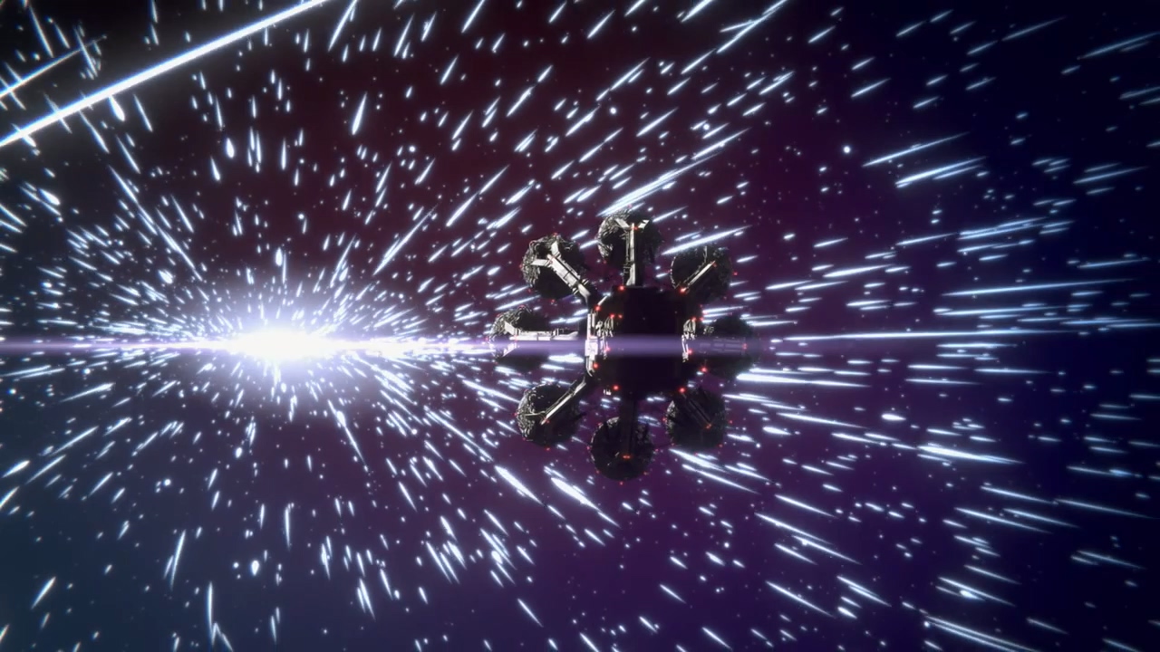 Годзилла: Планета чудовищ — скриншот 30