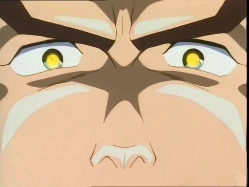 Мастер кулинарии — скриншот 17