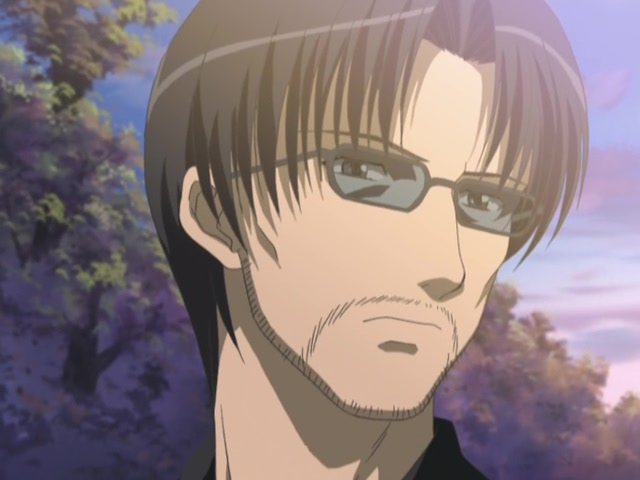 На север за алмазной пылью — скриншот 35