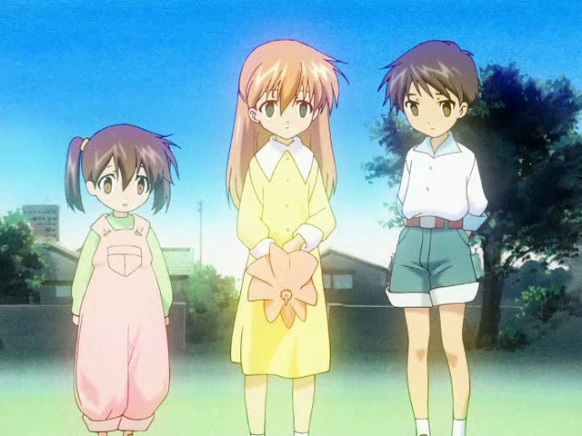 Мунто: За стеной времени — скриншот 39