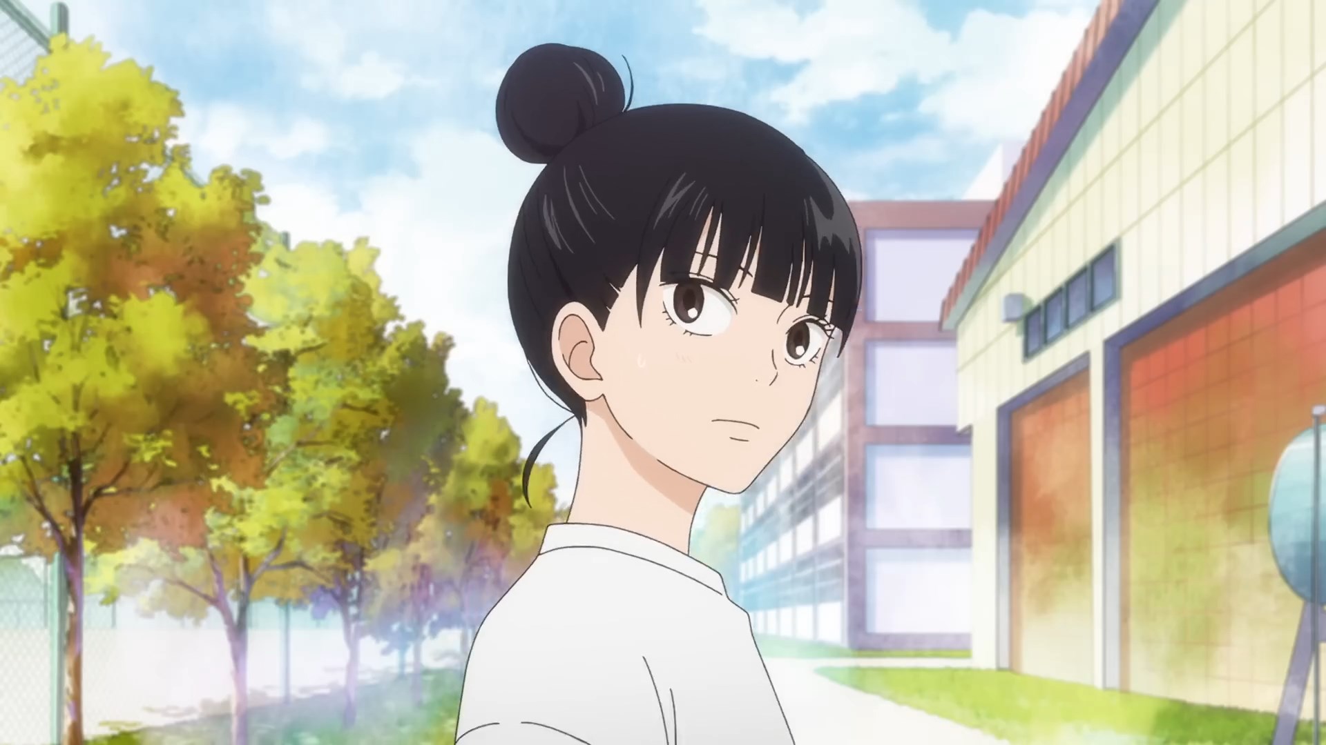 Достучаться до тебя: Рекап — скриншот 27