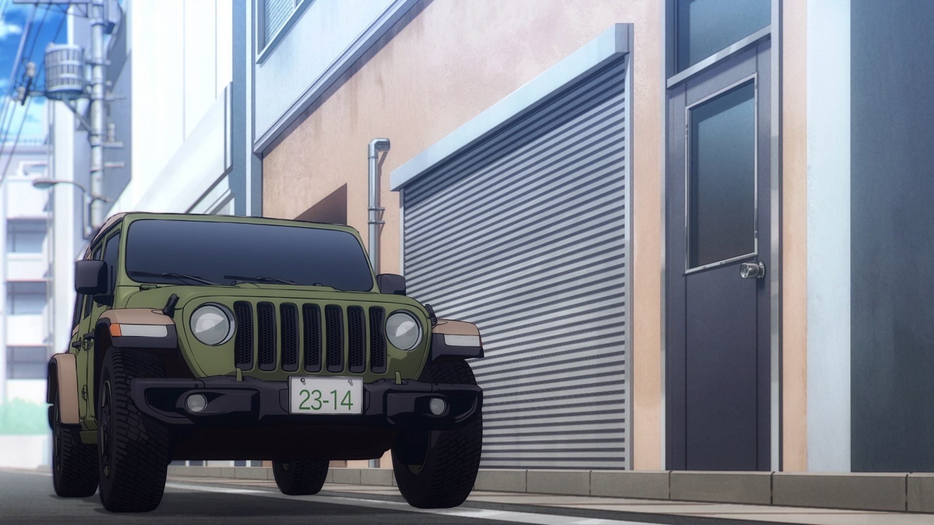 Гипнотический микрофон: Рэп-баттл дивизионов 2 — скриншот 30