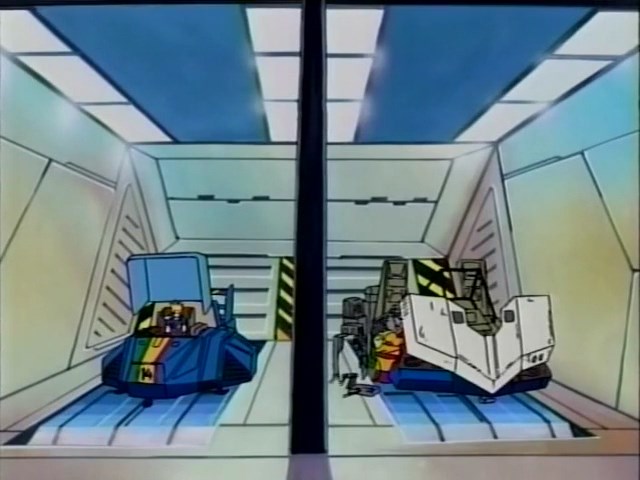 Эф-Зеро: Легенда о капитане Соколе — скриншот 20