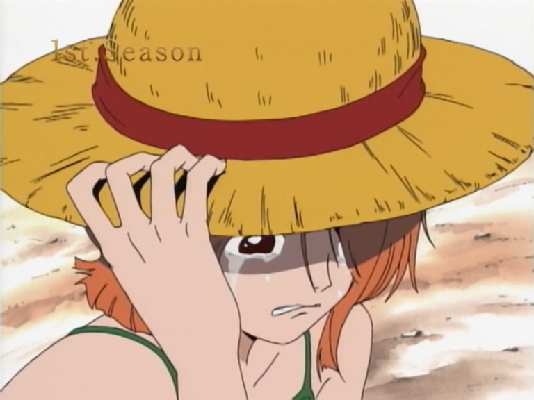 Ван-Пис: Рекап — скриншот 13