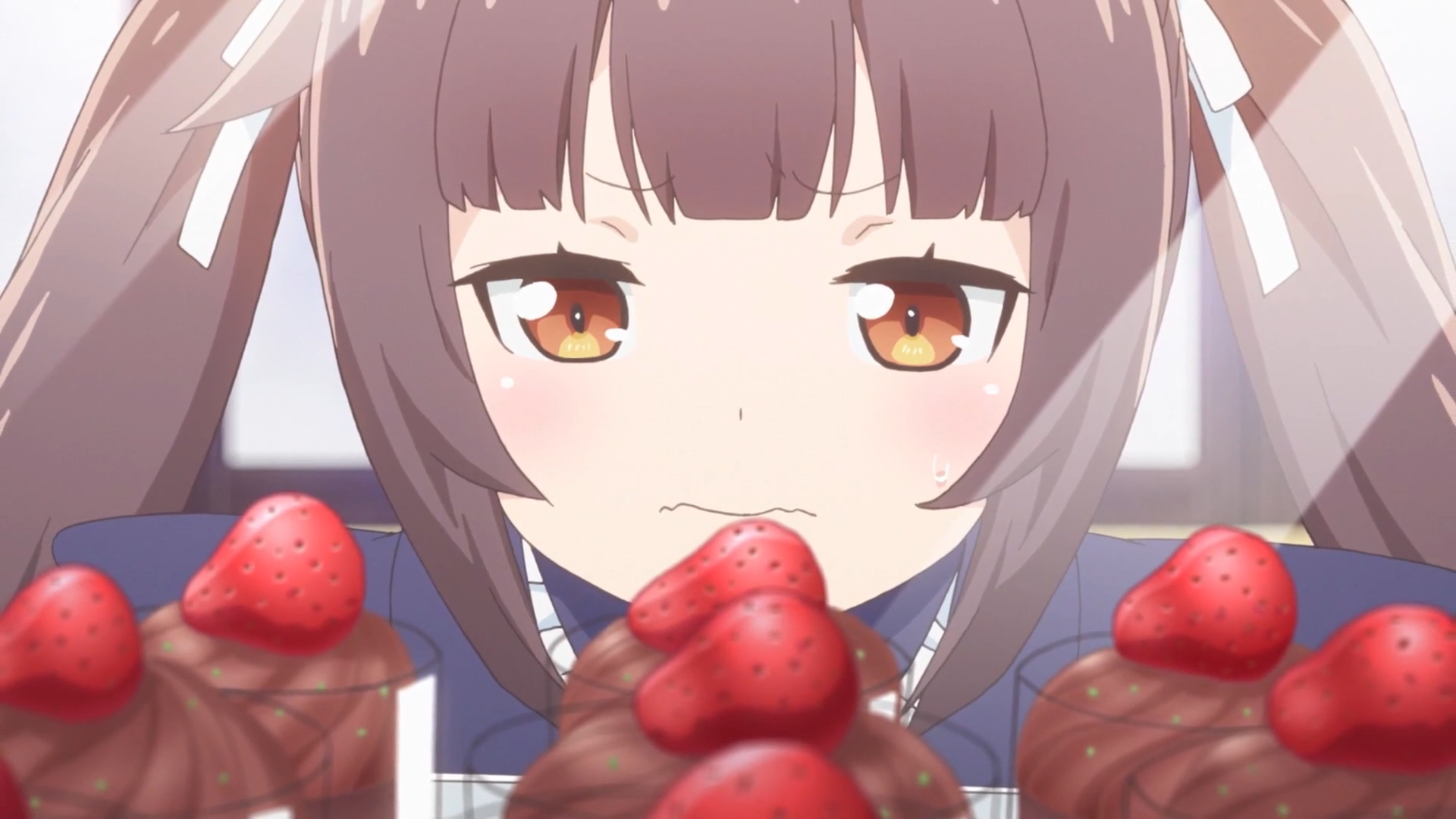 Кошачий рай — скриншот 57