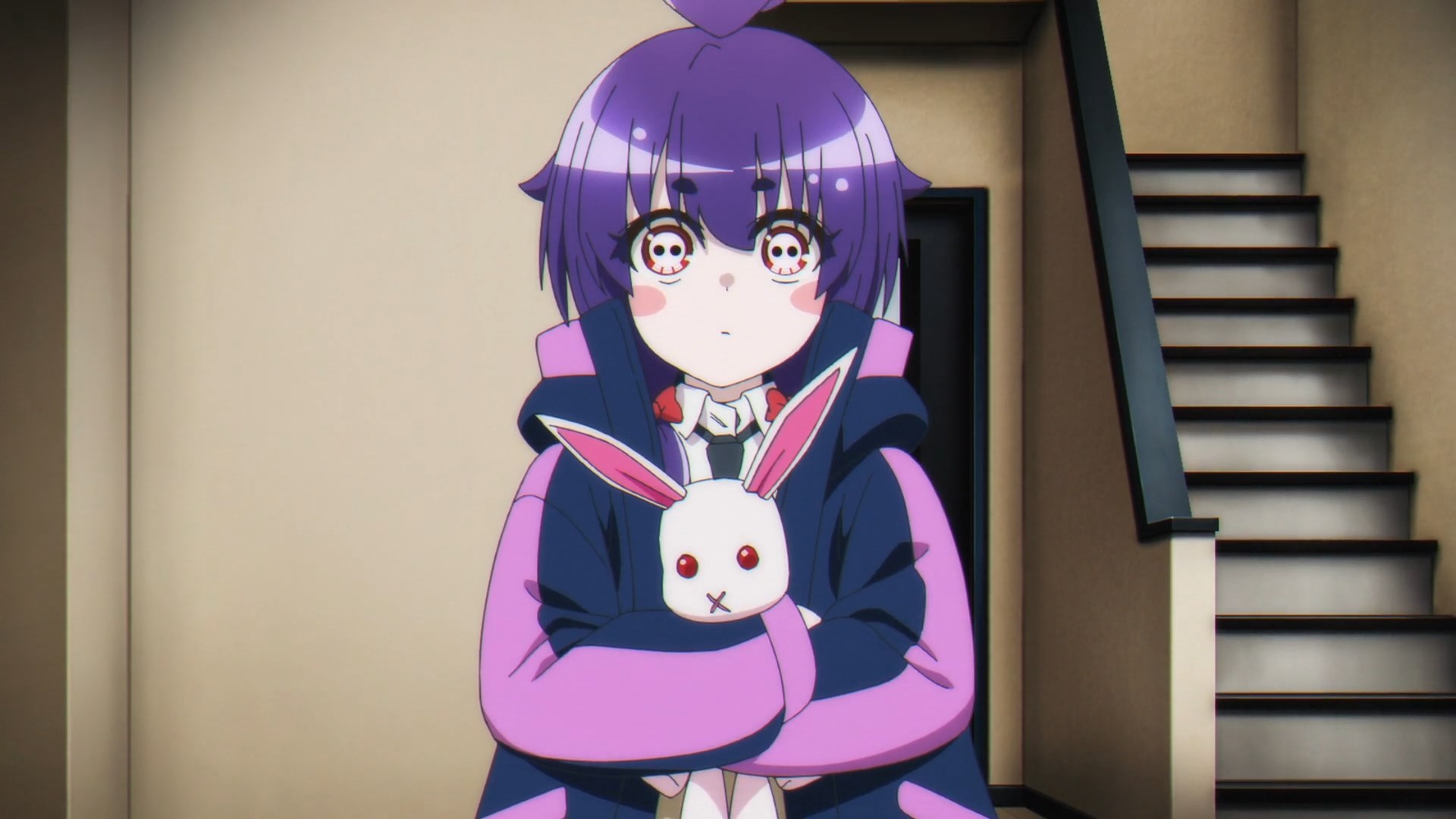 Тёмное собрание — скриншот 12