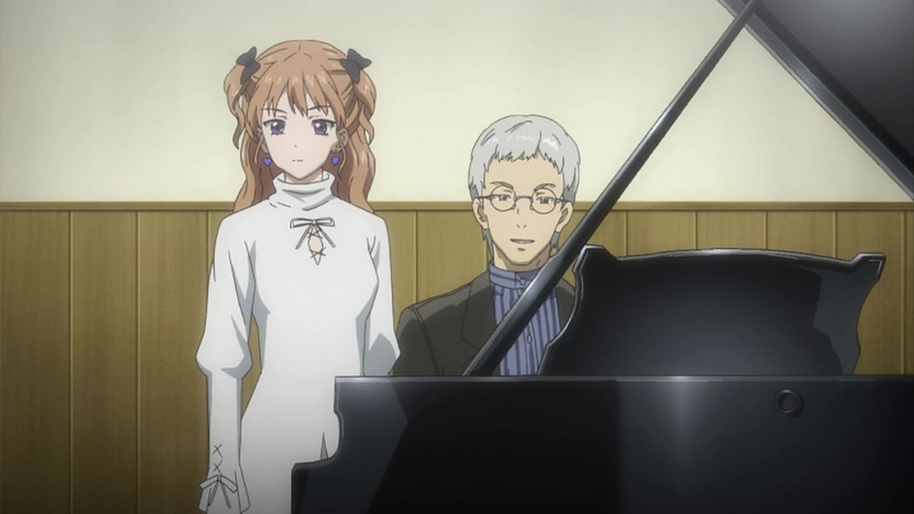 Белый альбом — скриншот 30