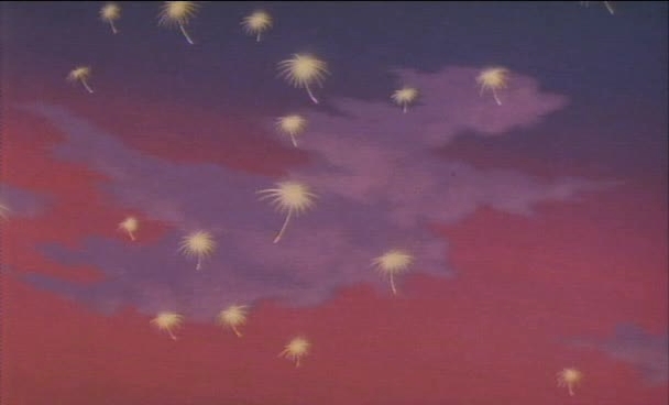 Колокольчик Тирина — скриншот 8