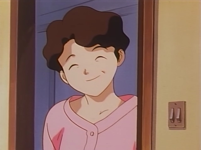 Девушка из Фантазии — скриншот 12