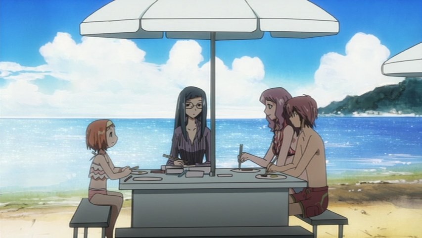 Неверный путь — скриншот 14