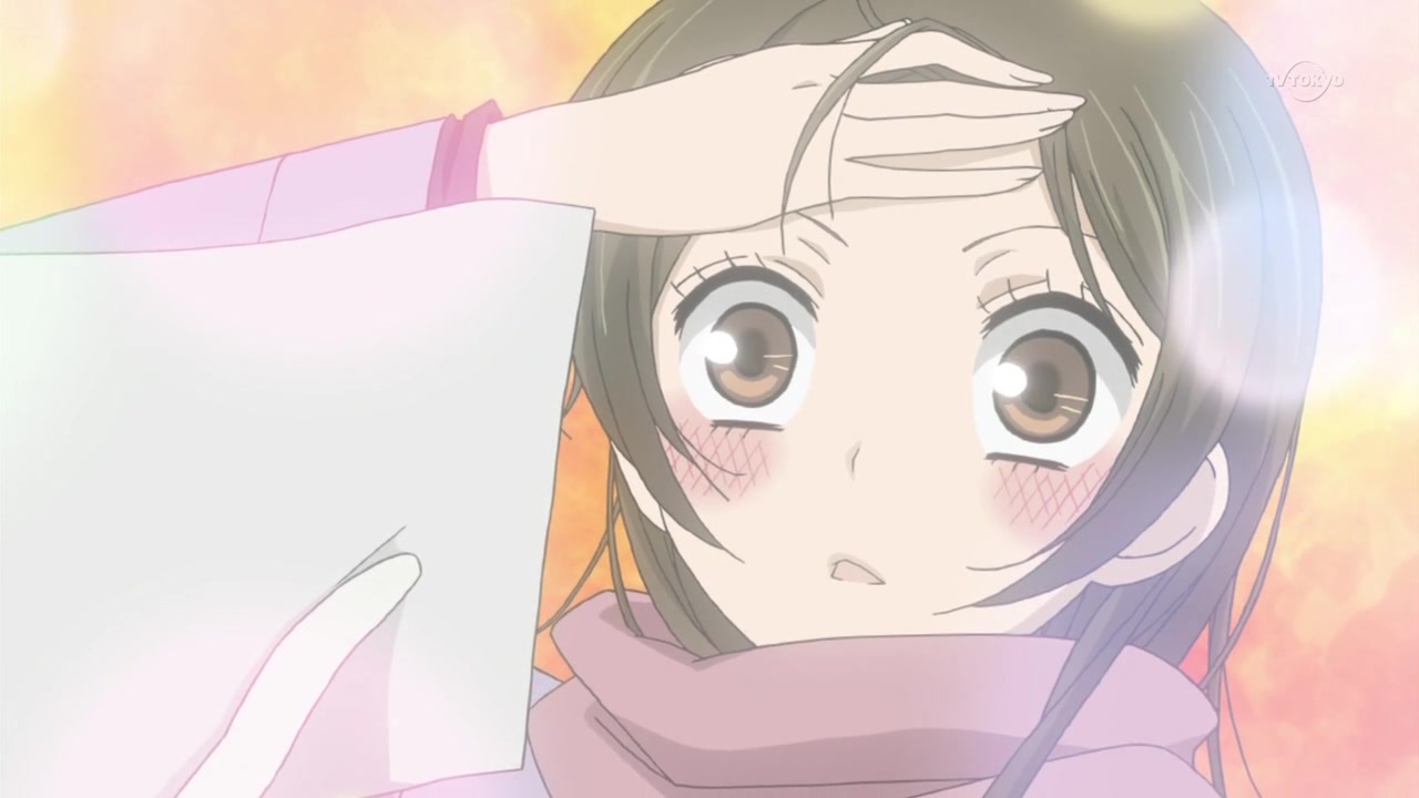 Очень приятно, Бог — скриншот 24