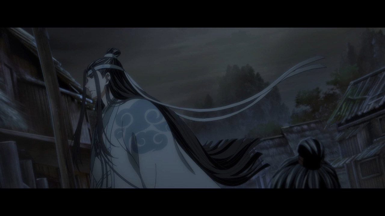 Магистр дьявольского культа 2 — скриншот 28