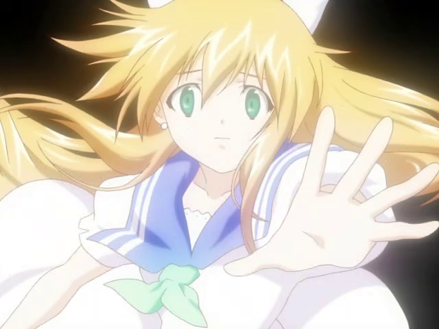 Мунто: За стеной времени — скриншот 6