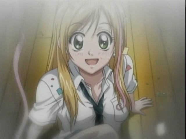 Сладкие капельки — скриншот 21