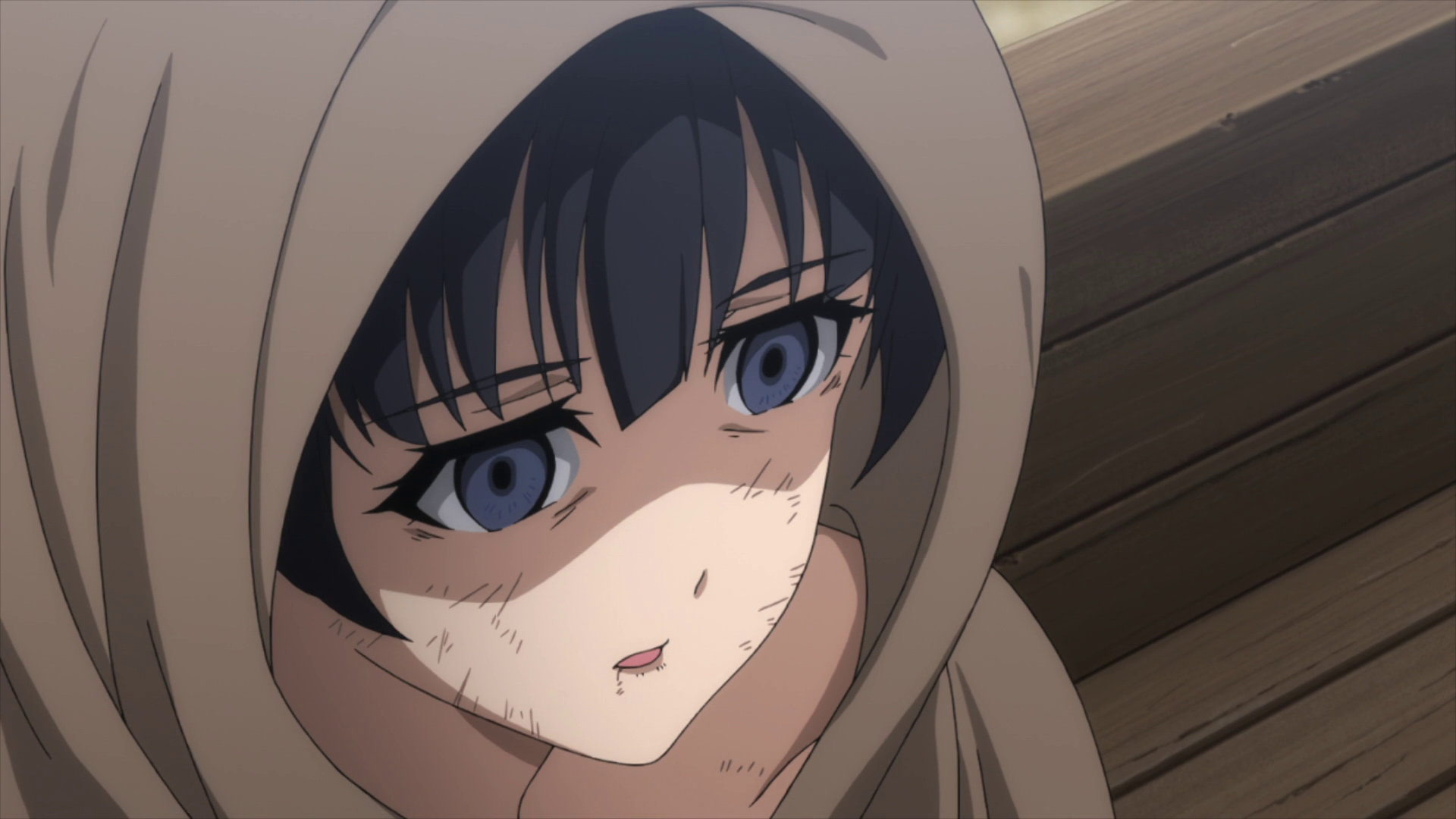 Убийца гоблинов — скриншот 41