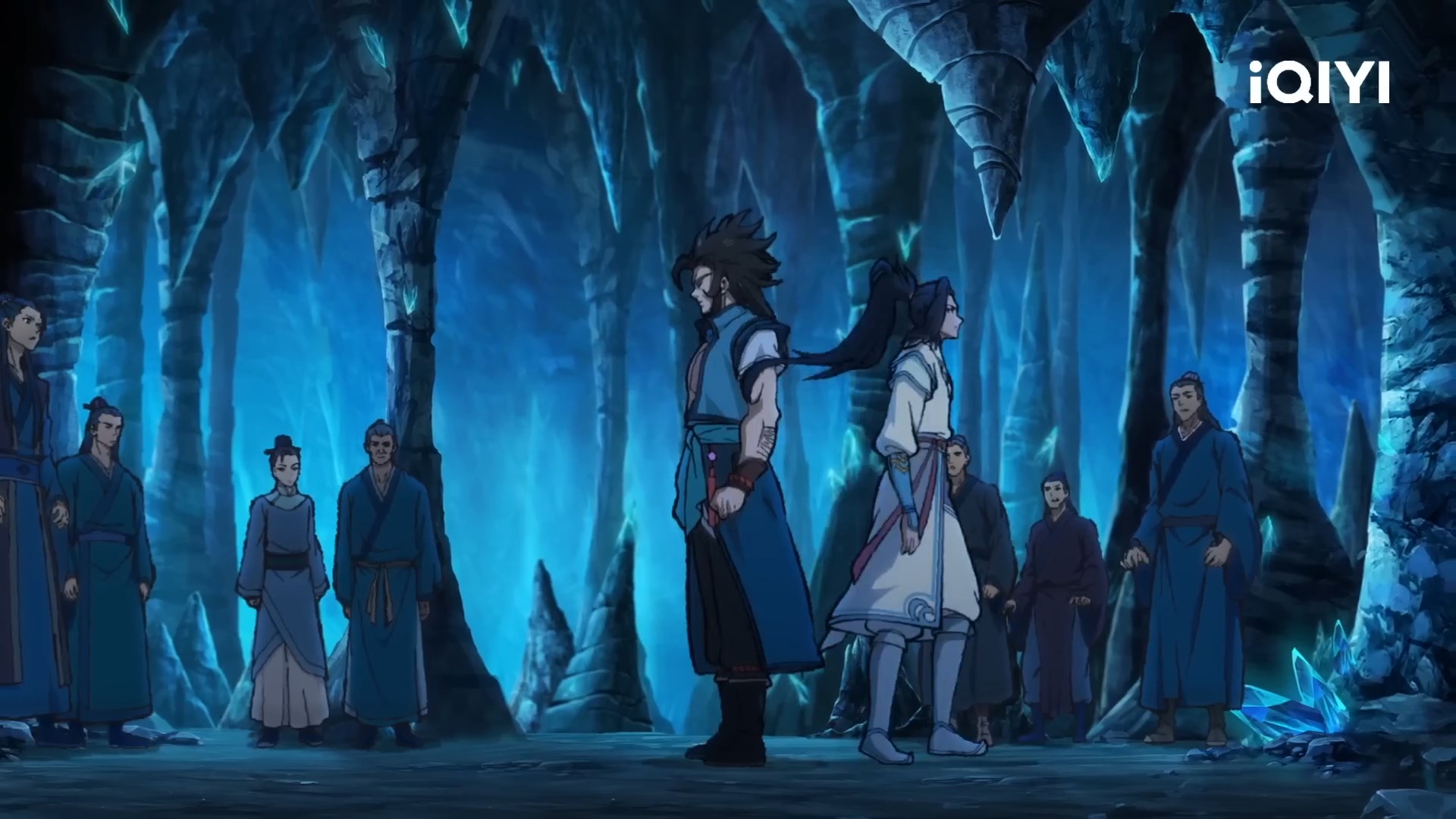 Дневник демона — скриншот 28