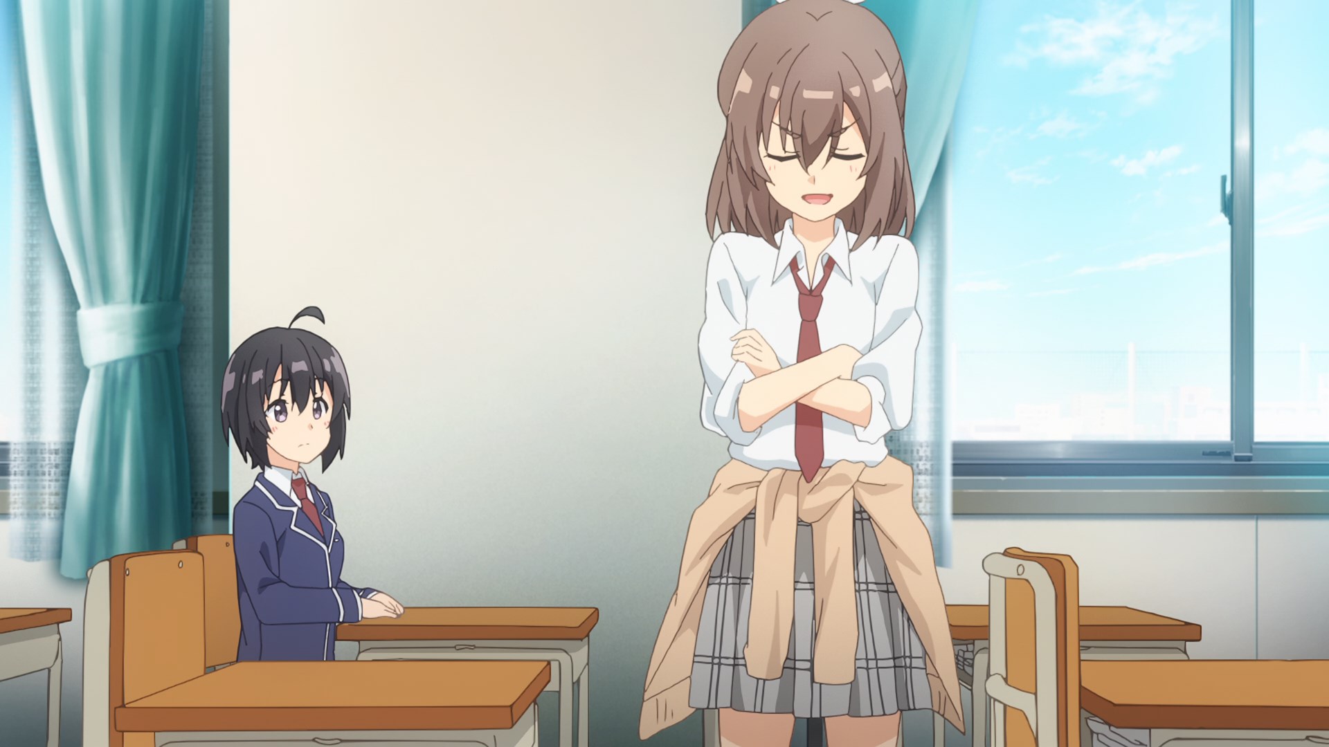 Не люблю боль, поэтому собираюсь вложить всё в защиту — скриншот 40