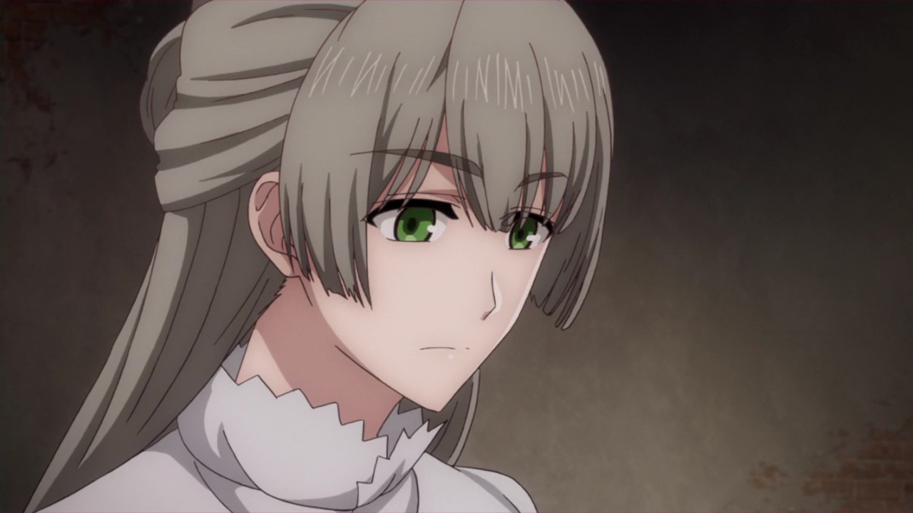 Тысяча мушкетёров — скриншот 37