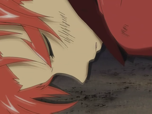 Мунто: За стеной времени — скриншот 15