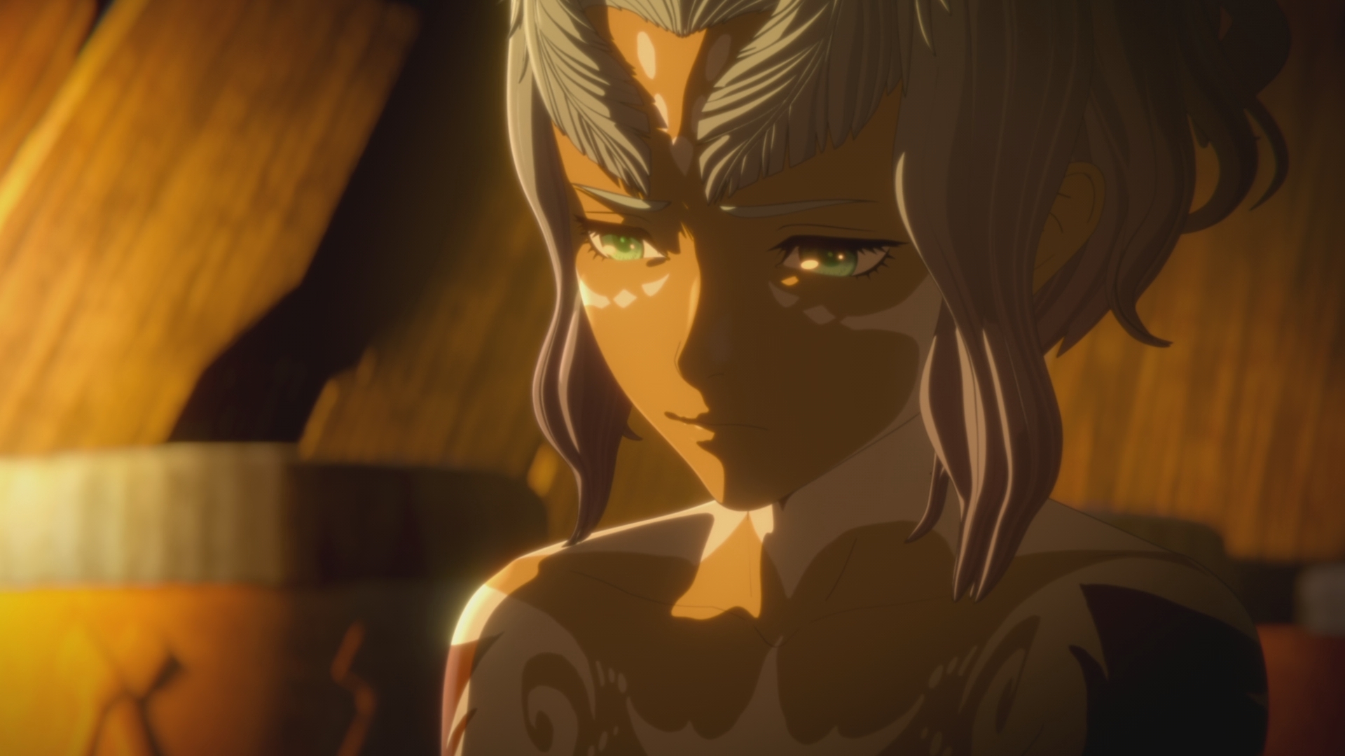 Годзилла: Пожиратель звёзд — скриншот 22