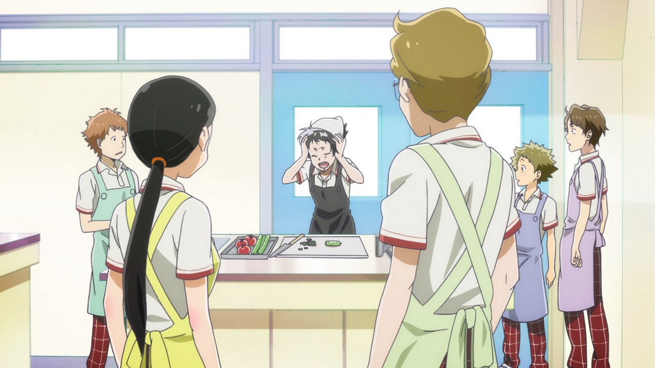 Эль Драйв — скриншот 7