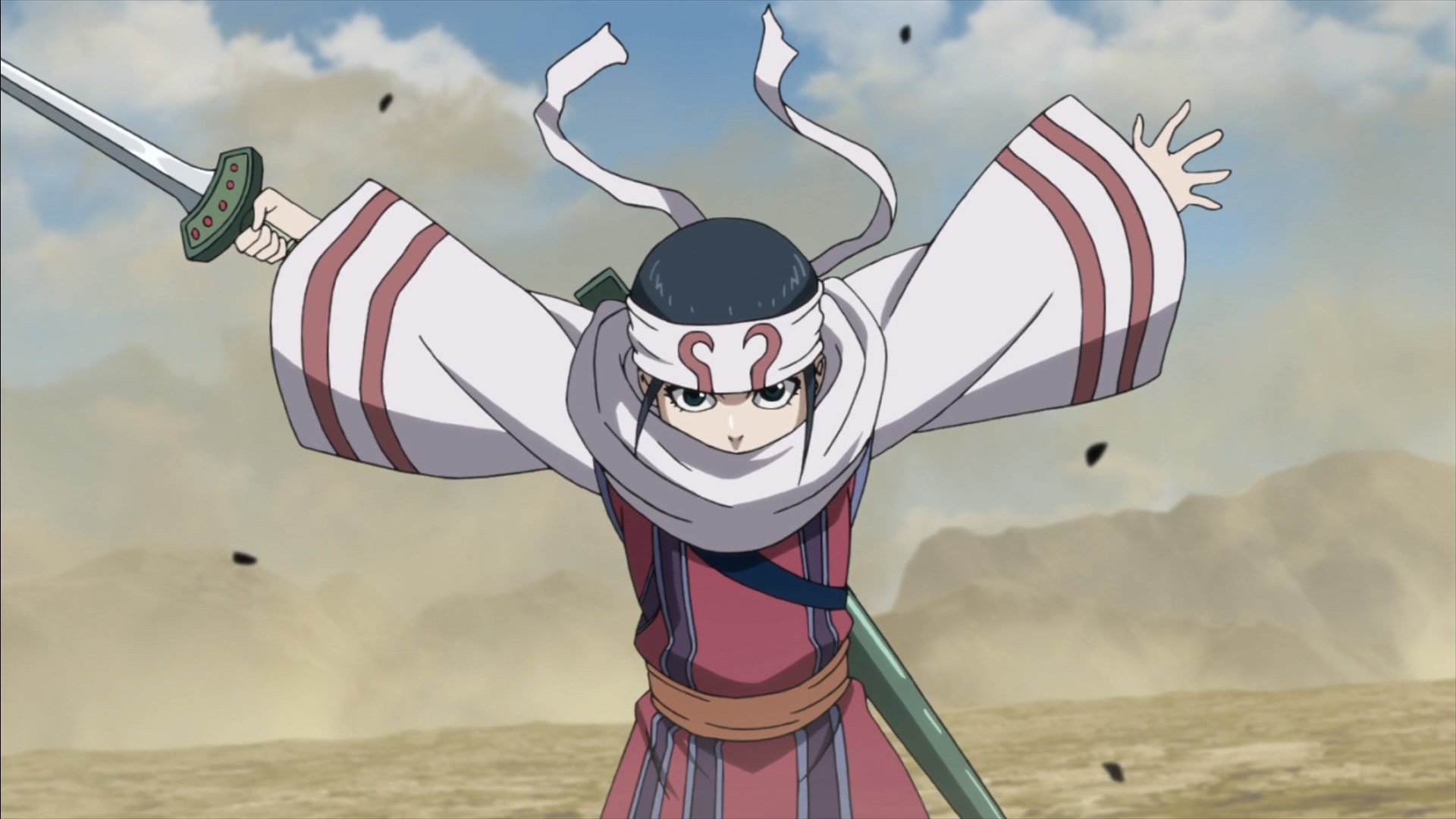 Царство 2 — скриншот 9