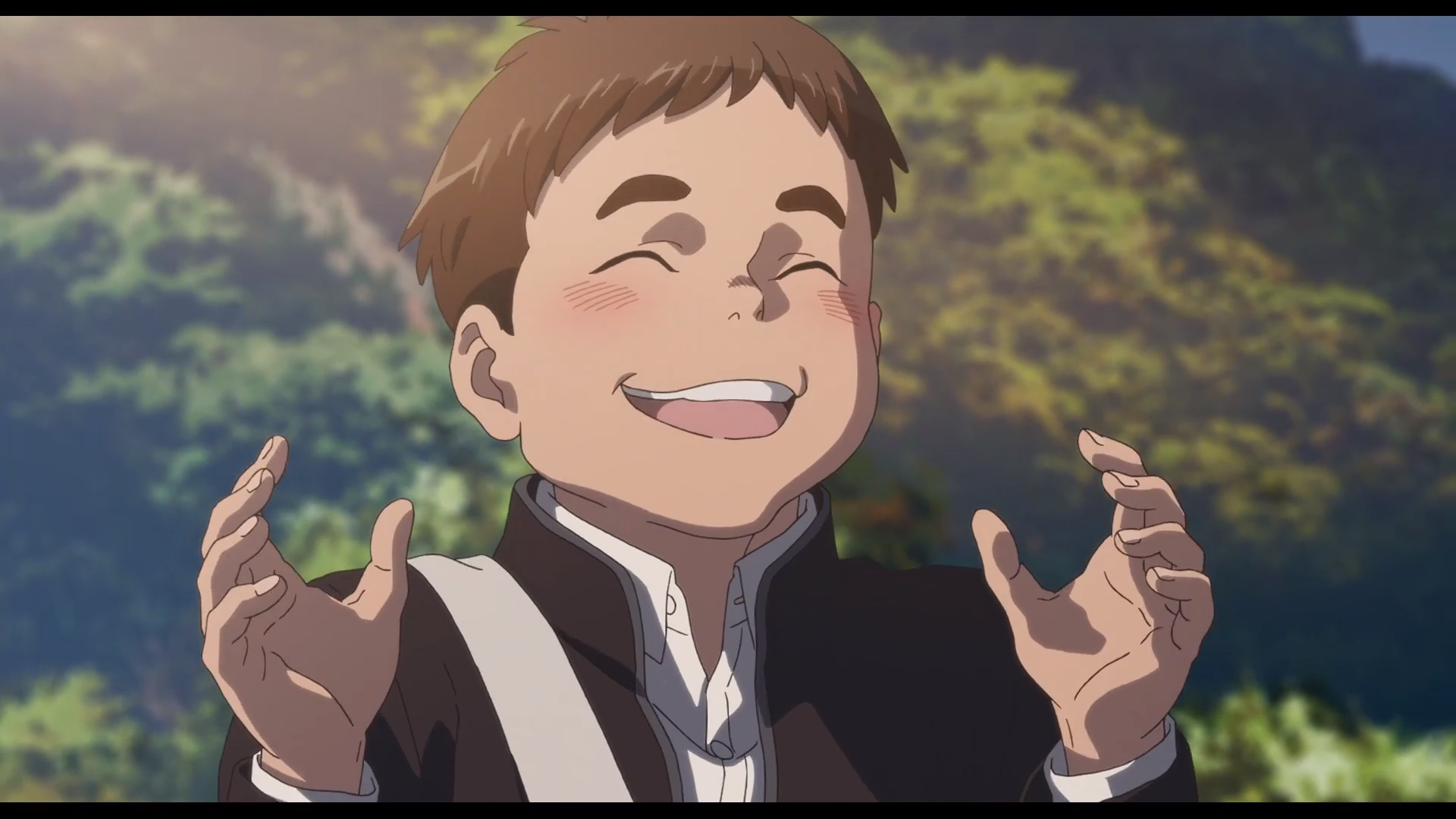 Фабрика иллюзий Алисы и Терезы — скриншот 28