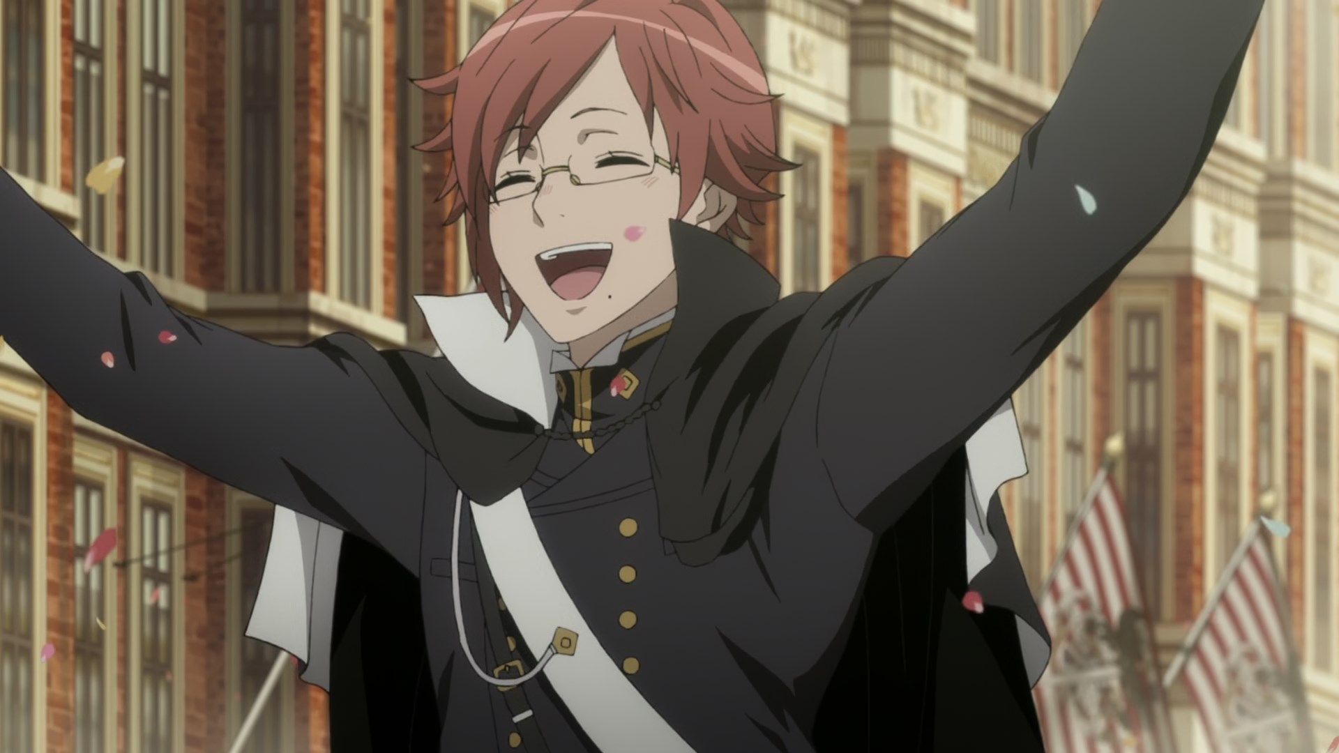 Принцесса-шпионка: Укротитель короны 2 — скриншот 4