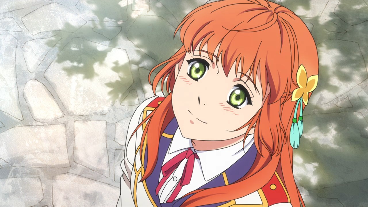 Волшебство: Ренессанс — скриншот 27