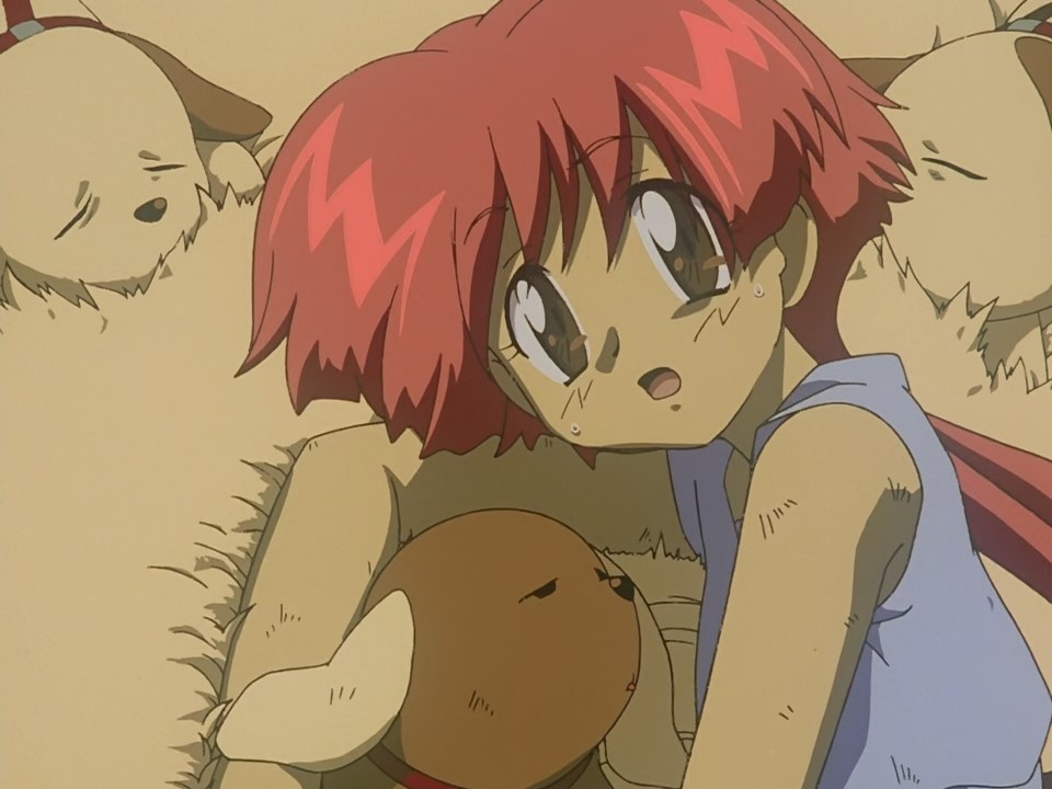 Король храбрецов Гаогайгар: Финал — скриншот 11