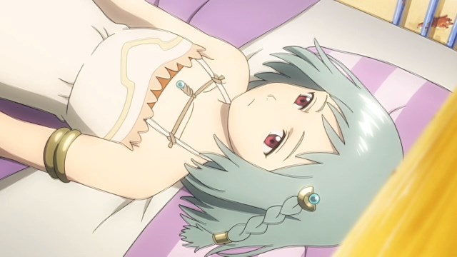 Патэма наоборот: Начало дня — скриншот 20