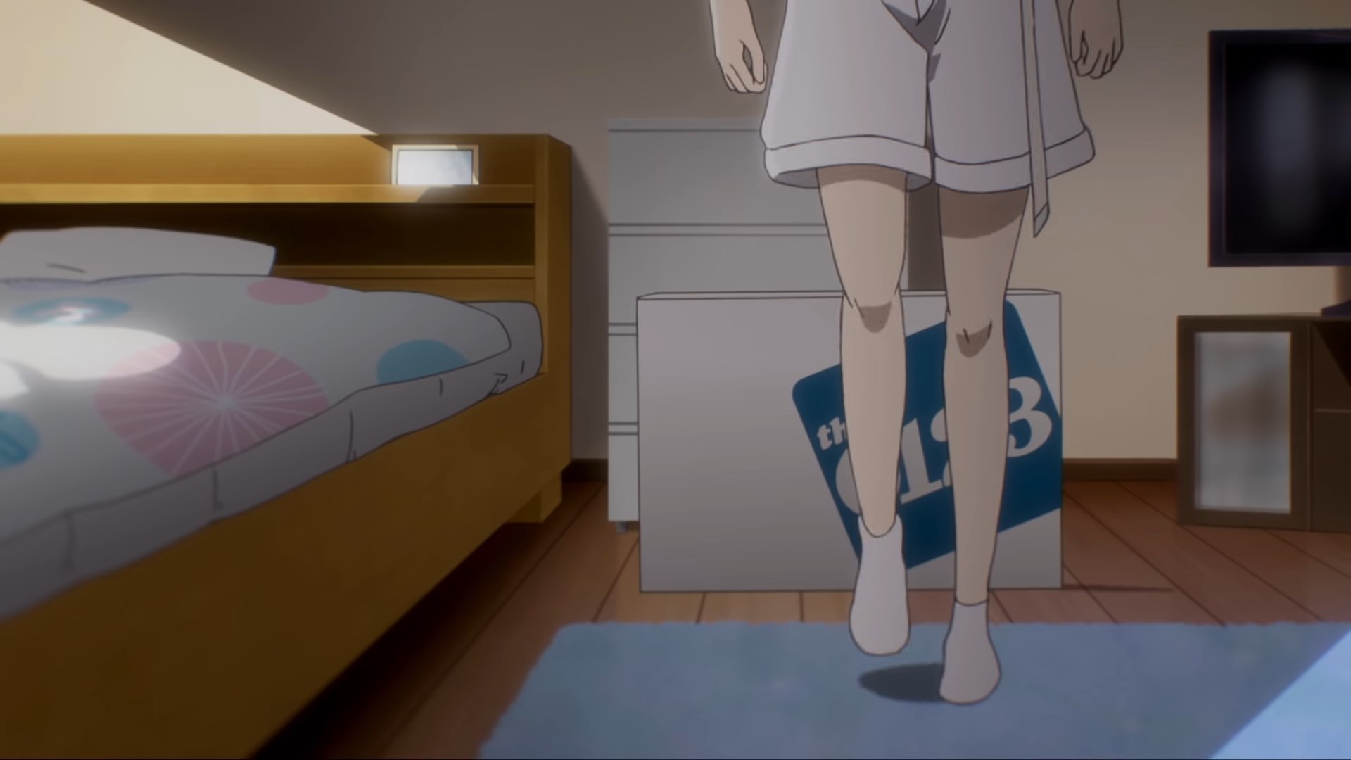 Шаг в будущее — скриншот 5