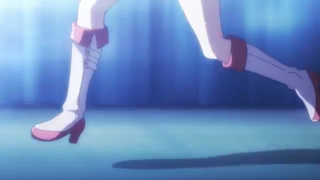 Идолмастер: Концерт на миллион! Первый юбилей — скриншот 14