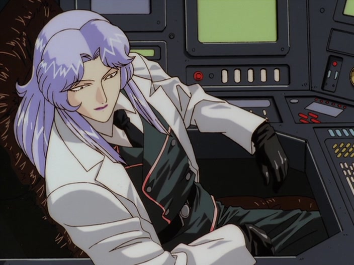 Айка — скриншот 32