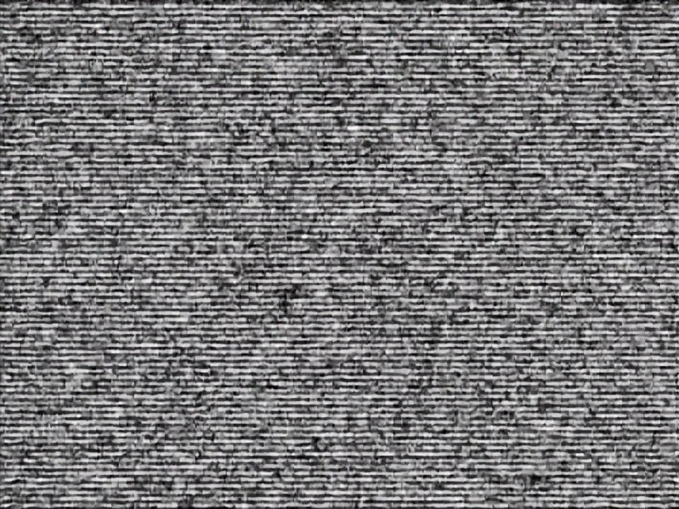 Разноцветье — скриншот 34